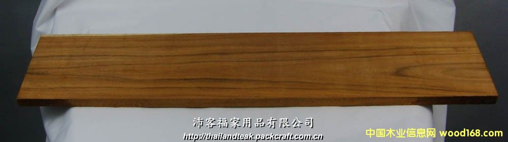 ̩������ľ��Ԕ��(x��)��B