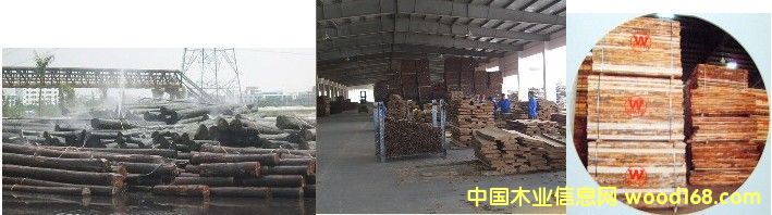 �W�ޙ�ľ��Ԕ����B