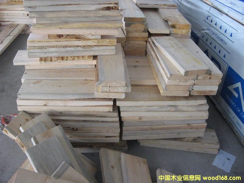 ���ô���ɵ�Ԕ��(x��)��B