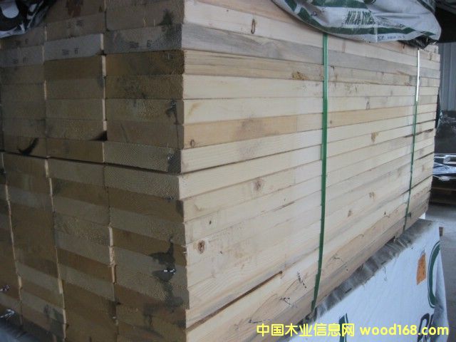 SPF�������ϵ�Ԕ��(x��)��B