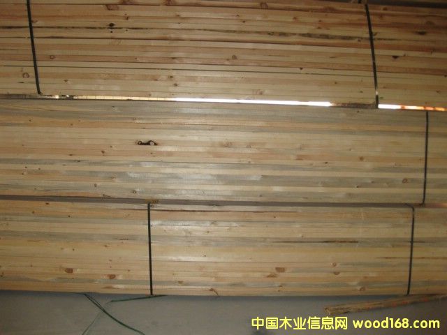 ���� ����������Ԕ��(x��)��B