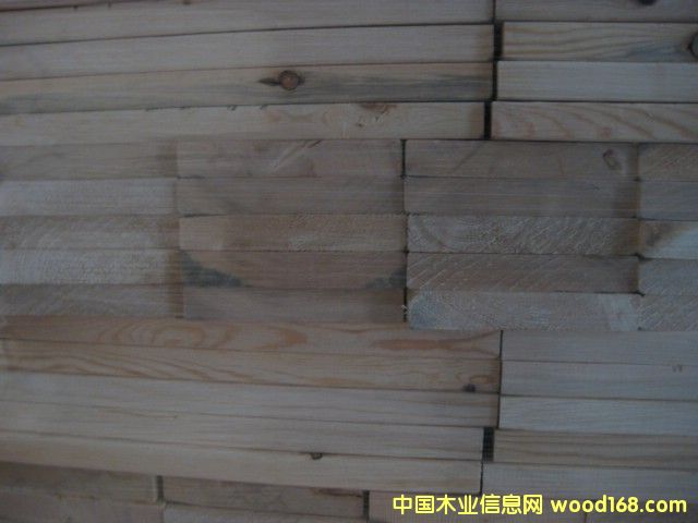 ���� ���x����Ԕ��(x��)��B