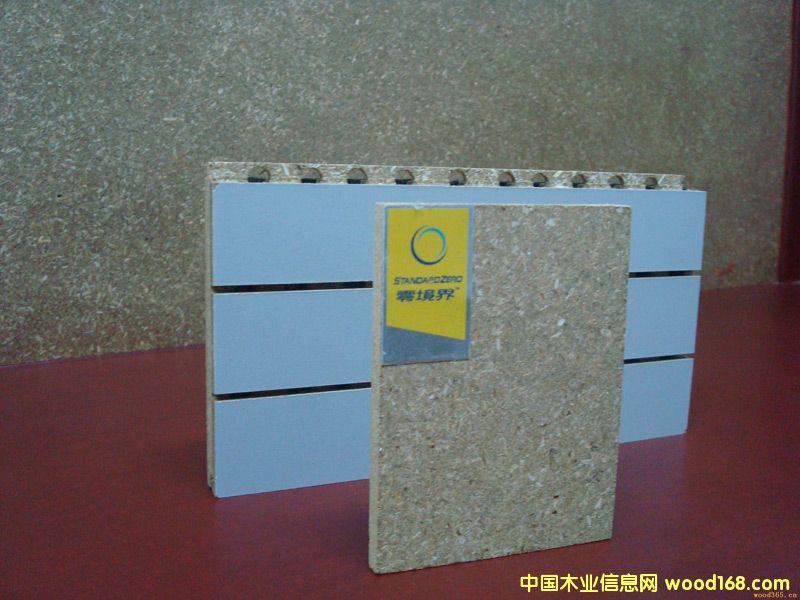 �c���鿴�h(hu��n)�������Ŵ�DƬ