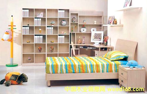 �c���鿴�Ҿߌ��ð�Ŵ�DƬ