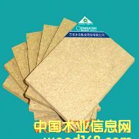 �c(di��n)���鿴�h(hu��n)���ܶȰ��Ԕ��(x��)�Y��