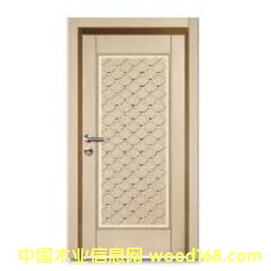 �c���鿴�T�匣�ð�Ŵ�DƬ