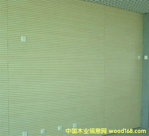 �c���鿴��ȼ��Ŵ�DƬ