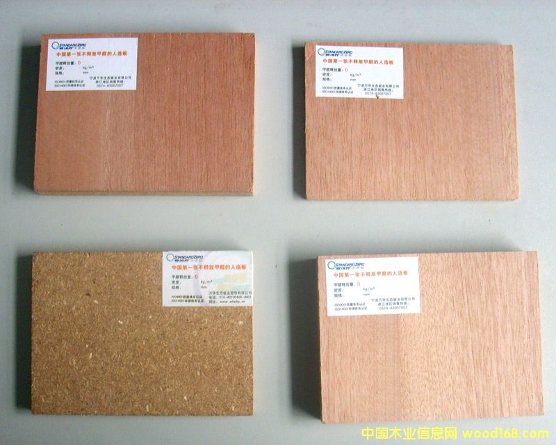 �c���鿴�h(hu��n)���o��ȩ���B(t��i)��Ŵ�DƬ