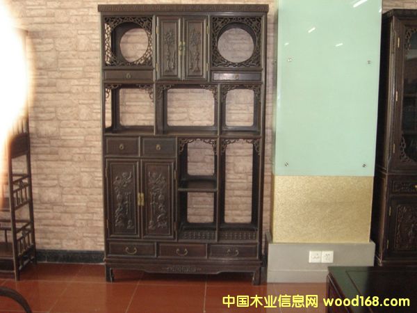 3-11��Ԕ��(x��)��B