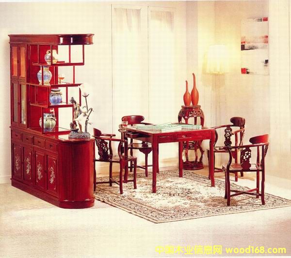 3-14��Ԕ��(x��)��B