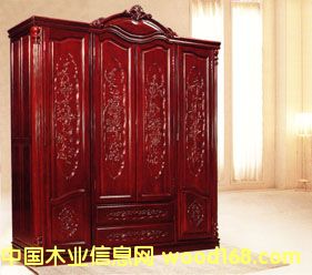 5-3��Ԕ��(x��)��B