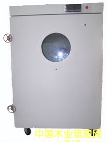 1�����׼�ȩጷ����z�y�Ú����