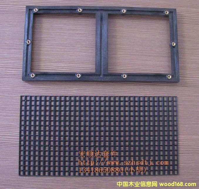 P7.62���N ��ƴһ