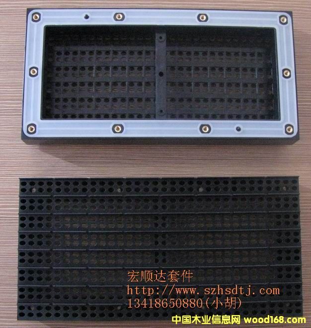 P16ȫ�ʌ�(sh��)���׼���P16ȫ���׼�