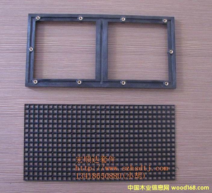 P7.62���N ����һ