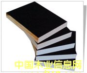 ��Ĥ����ģ���Ԕ����B