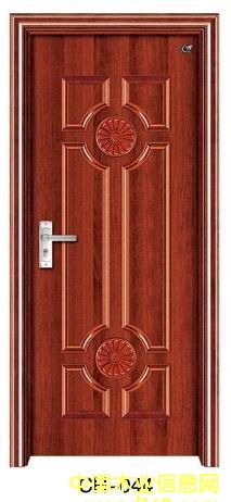 �c���鿴�ľ�҃�(n��i)�T044�Ŵ�DƬ