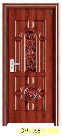 �c���鿴�ľ�҃�(n��i)�T058�Ŵ�DƬ