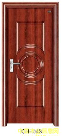 �c���鿴�ľ�҃�(n��i)�T042�Ŵ�DƬ