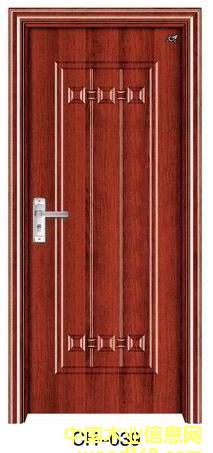 �c���鿴�ľ�҃�(n��i)�T039�Ŵ�DƬ