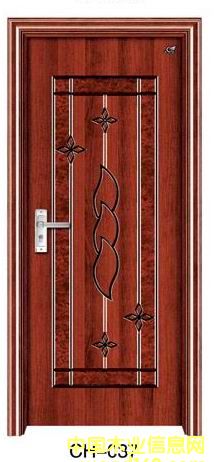 �c���鿴�ľ�҃�(n��i)�T037�Ŵ�DƬ