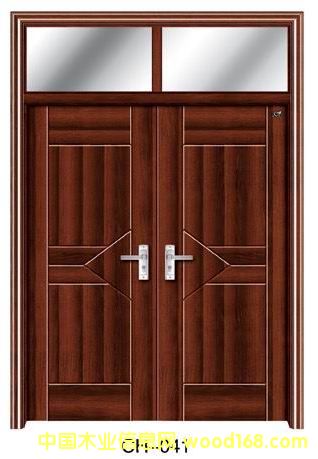 �c���鿴�ľ�҃�(n��i)�T041�Ŵ�DƬ