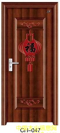 �c���鿴�ľ�҃�(n��i)�T047�Ŵ�DƬ