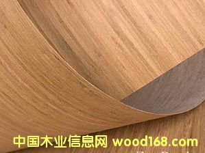 �c���鿴��Ƥ ������Ƭ ��Ҿ��N��Ŵ�DƬ