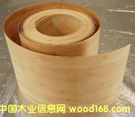 �c���鿴��Ƥ ������Ƭ ��Ҿ��N��Ŵ�DƬ