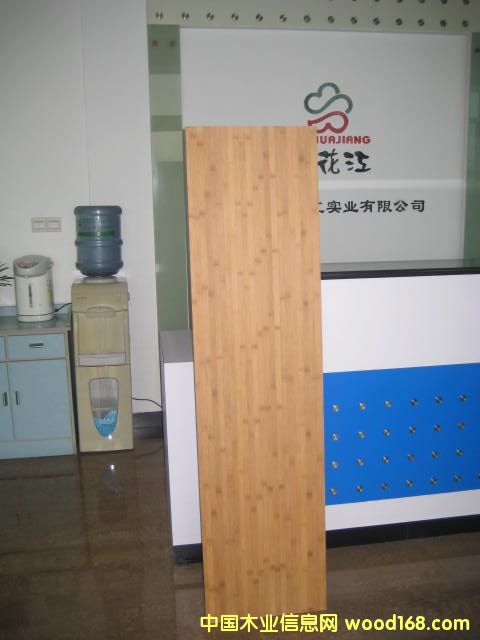 �c���鿴��Ƥ ������Ƭ ��Ҿ��N��Ŵ�DƬ