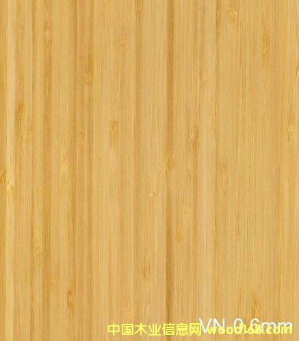 �c���鿴��Ƥ ������Ƭ ��Ҿ��N��Ŵ�DƬ