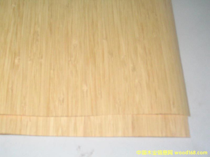 �c���鿴��Ƥ ������Ƭ ��Ҿ��N��Ŵ�DƬ