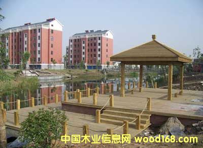 ����ľ��̼��ľ��Ԕ����B