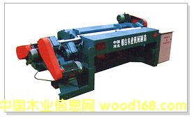 �c(di��n)���鿴��(sh��)��?z��)o�����ЙC(j��)�Ŵ�DƬ