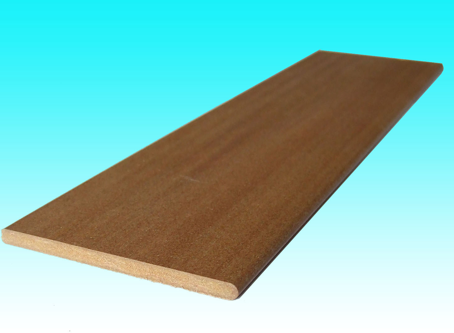 ���A�G�����B(t��i)ľ��Ԕ��(x��)��B