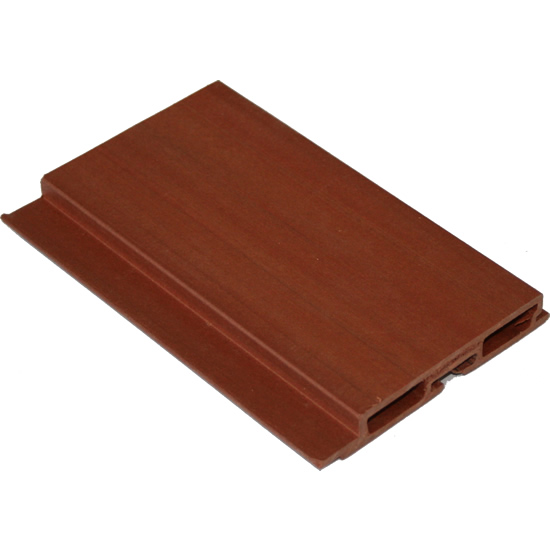 ���A�G�����B(t��i)ľ��Ԕ��(x��)��B