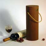 ľ���󎟾Ƽܺ���ľ���󎟇���ƺе�Ԕ��(x��)��B