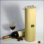 ľ���󎟰׾ư��b����ľ����ԭľ�׾ư��b�е�Ԕ��(x��)��B