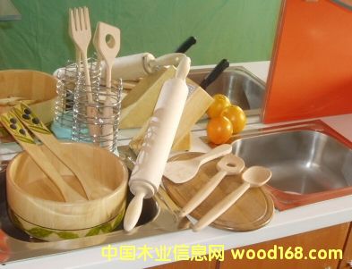 ����(y��ng)��(k��)��{������ľ�����˰���ľˢ��ľˢ��,Сľ�N,ʳƷ�A