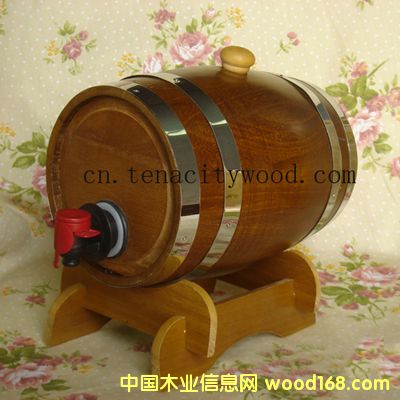 ľ�ƾ�Ͱ��Ԕ����B