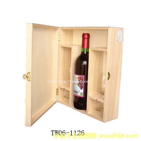 ľ�ƾƺе�Ԕ����B