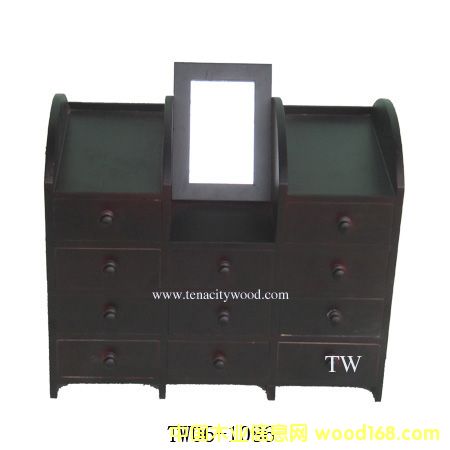 ľ��С�ͼҾߵ�Ԕ����B