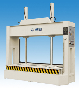 �䉺�C(j��),ľ�T(m��n)�䉺�C(j��)��ľ���䉺�C(j��)��Ԕ��(x��)��B