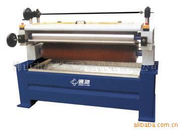 Ϳ�z�C(j��)������φ����p��Ϳ�����z�������z��(zhu��n)�ã���Ԕ��(x��)��B