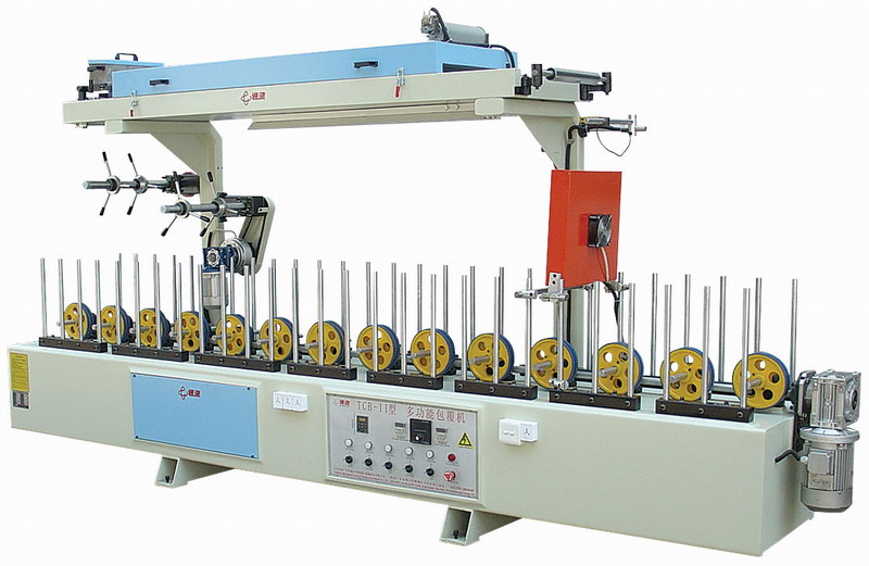 ���ܙC(j��)�������U���N�����zPVC��(zhu��n)�ã���Ԕ��(x��)��B