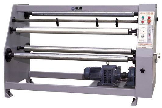 ���ЙC(j��)��������PVC���Ќ�(zhu��n)�ã���Ԕ��(x��)��B