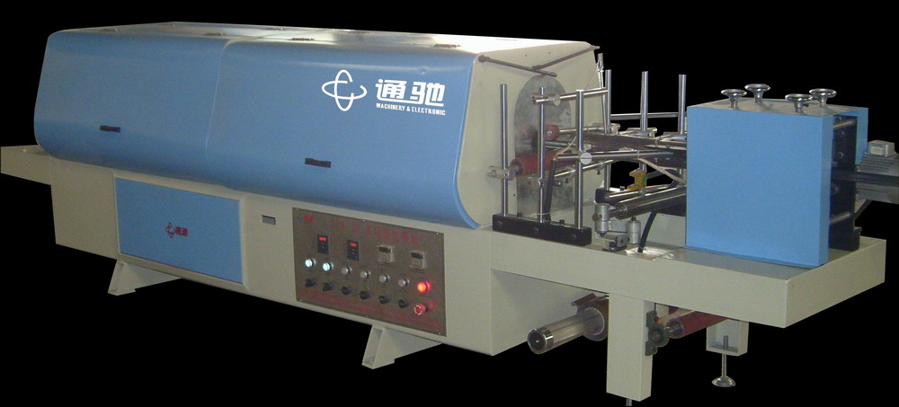 ���D(zhu��n)ӡ���C�������ܙC(j��)  �����ܴ����U�ϟ��D(zhu��n)ӡ��(zhu��n)�ã���Ԕ��(x��)��B