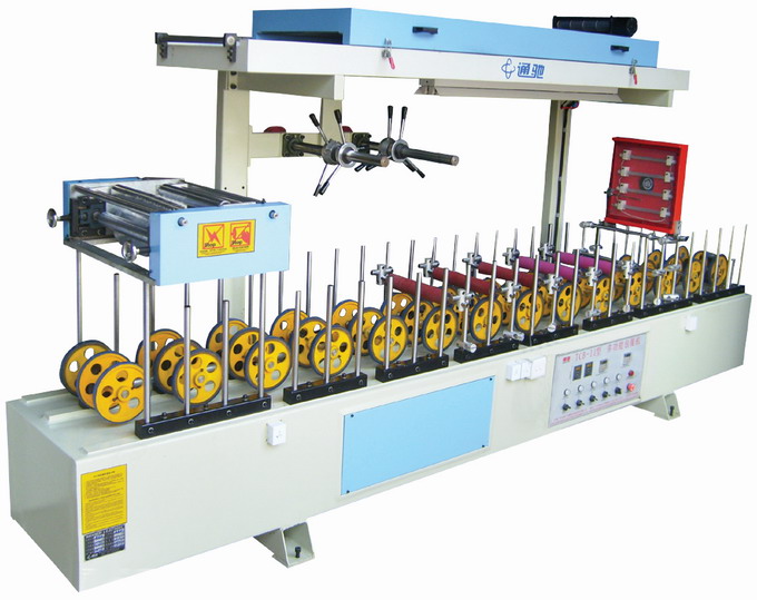 �X�İ�������Ĥ���C(j��)���T�������T����ñ���g�X�Ͳ��NPVC��