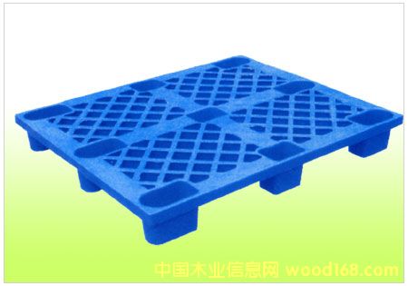 �c(di��n)���鿴�����бP(p��n)�Ŵ�DƬ