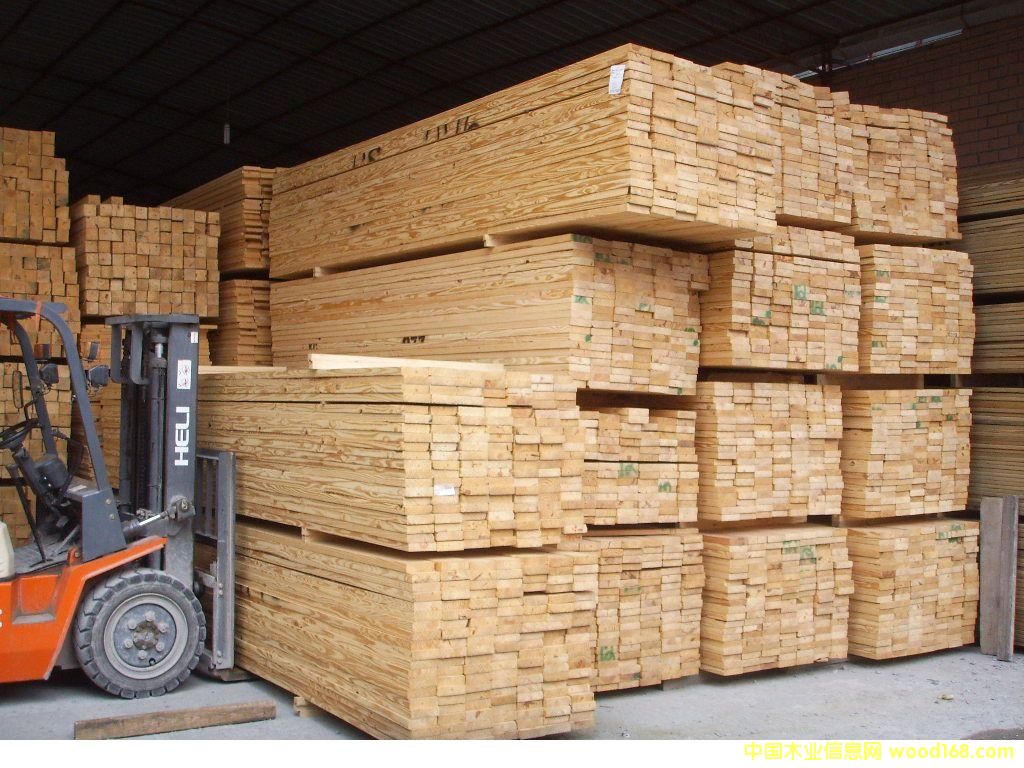 �c���鿴�����Ϸ��ɷŴ�DƬ